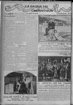 giornale/TO00185815/1917/n.14, 4 ed/006
